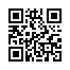 qrcode for WD1570915880